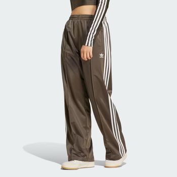 Pants deportivos Firebird Holgado