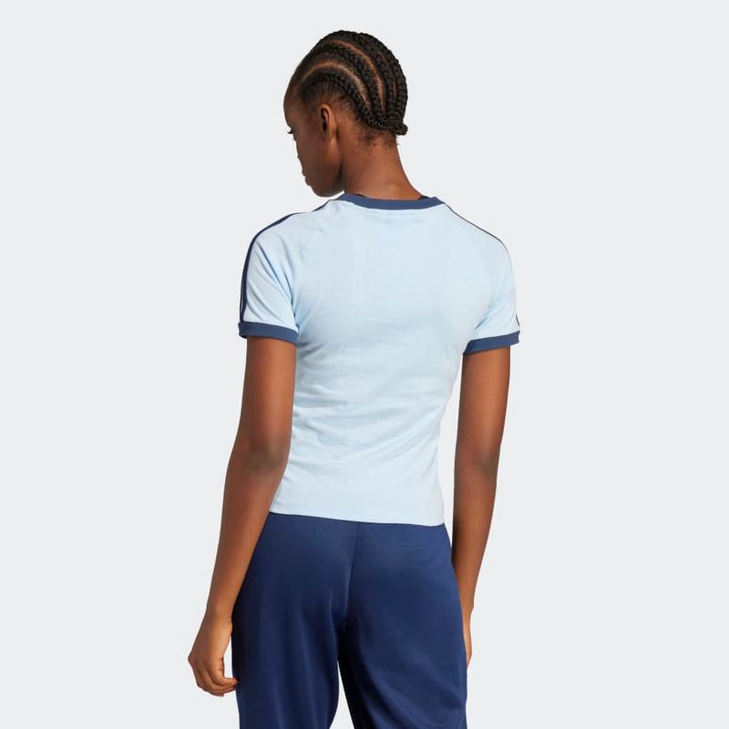 JC7704_3_APPAREL_On Model_Back View_grey.jpg