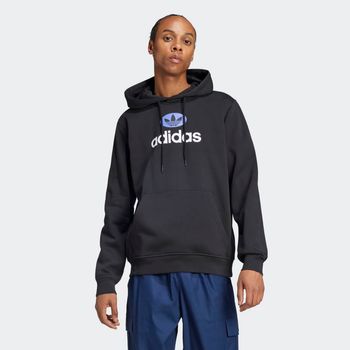 Hoodie GRFX