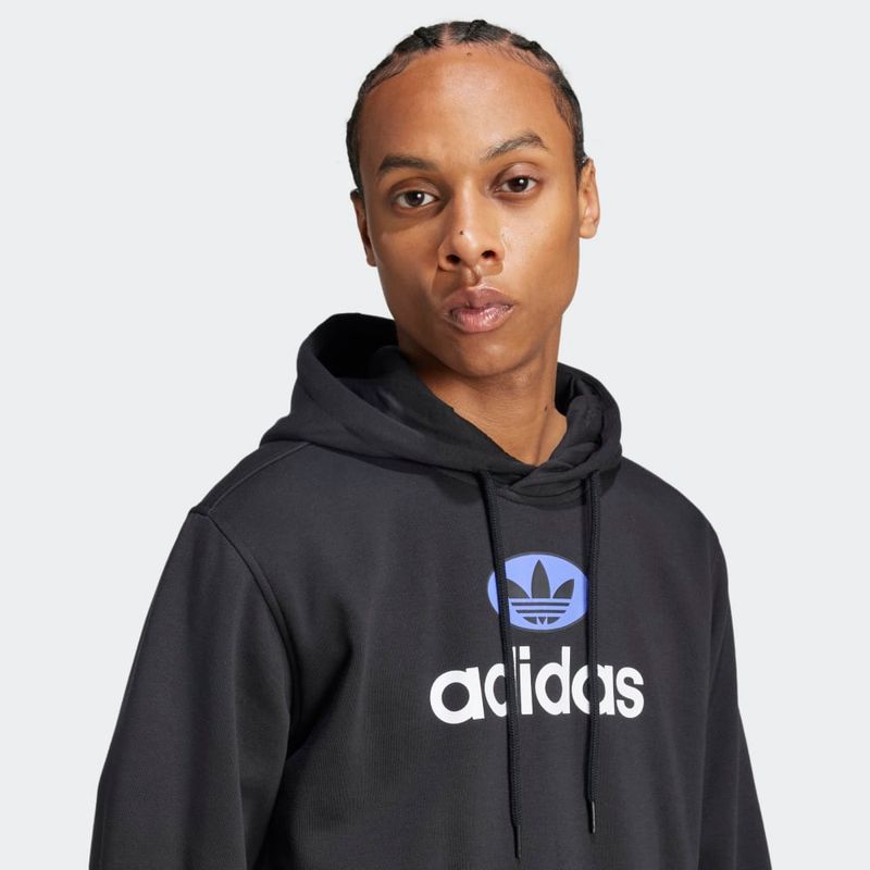 Hoodie-GRFX