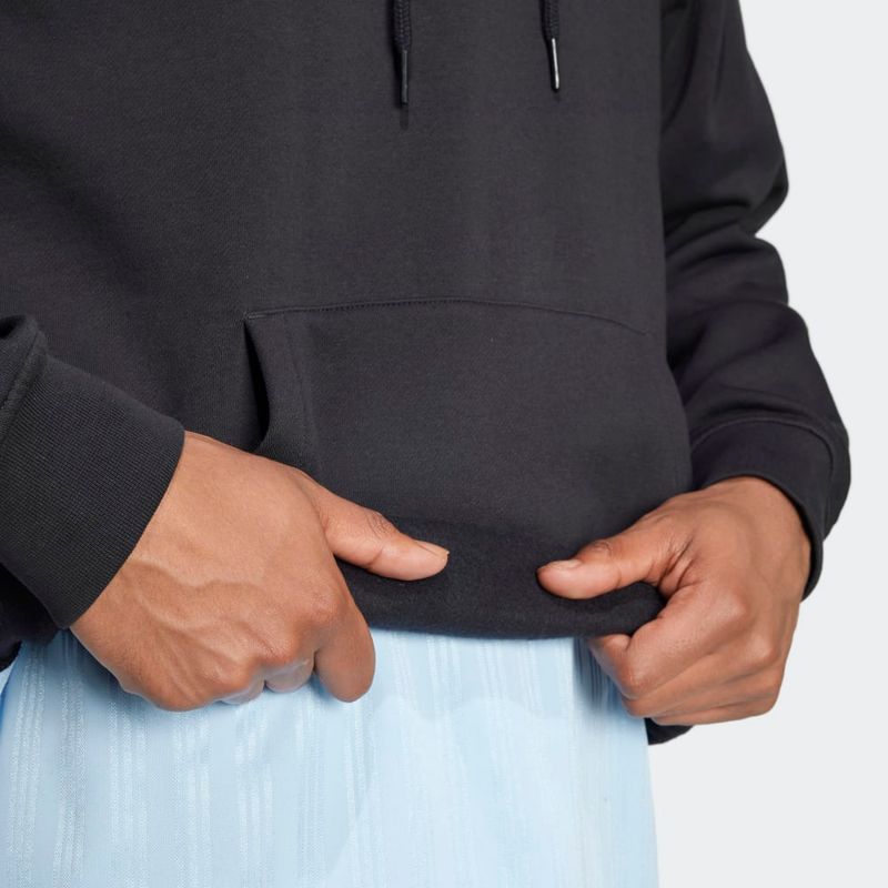 Hoodie-GRFX