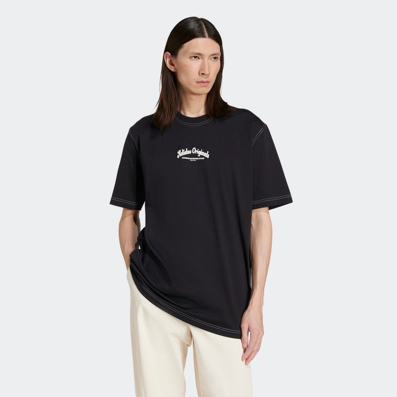 JP4477_2_APPAREL_On Model_Standard View_grey.jpg