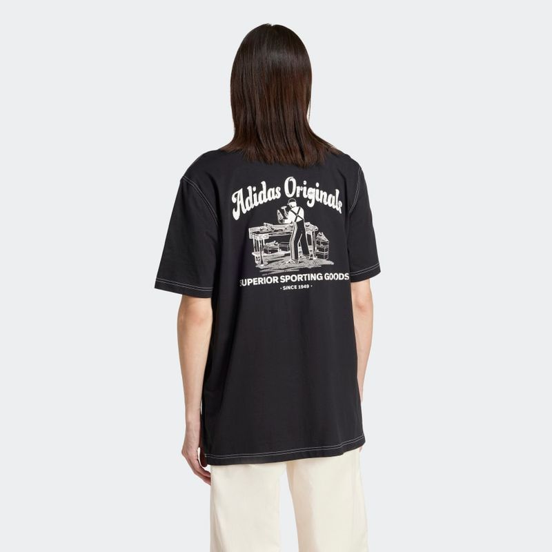 JP4477_3_APPAREL_On Model_Back View_grey.jpg