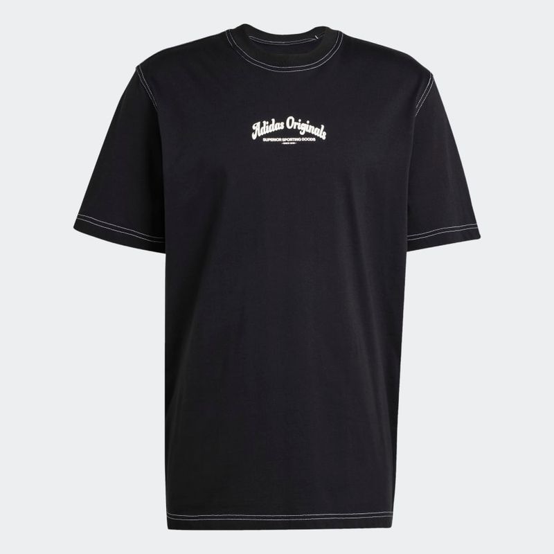 JP4477_1_APPAREL_Photography_Front Center View_grey.jpg