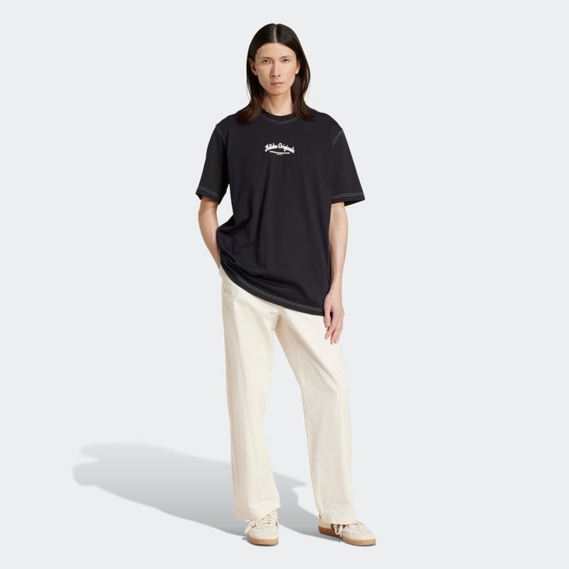 JP4477_4_APPAREL_On Model_Walking View_grey.jpg