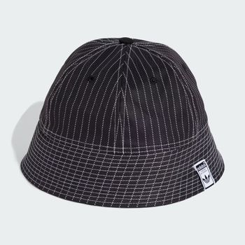 Gorra