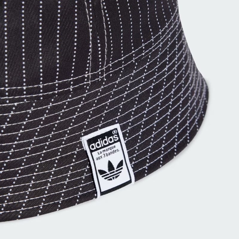 Wabash_Bucket_Hat_Black_JD0995_41_detail_hover.jpg