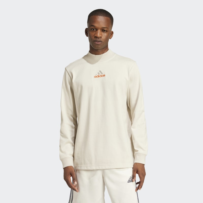 JD5402_3_APPAREL_On Model_Standard View_grey.jpg