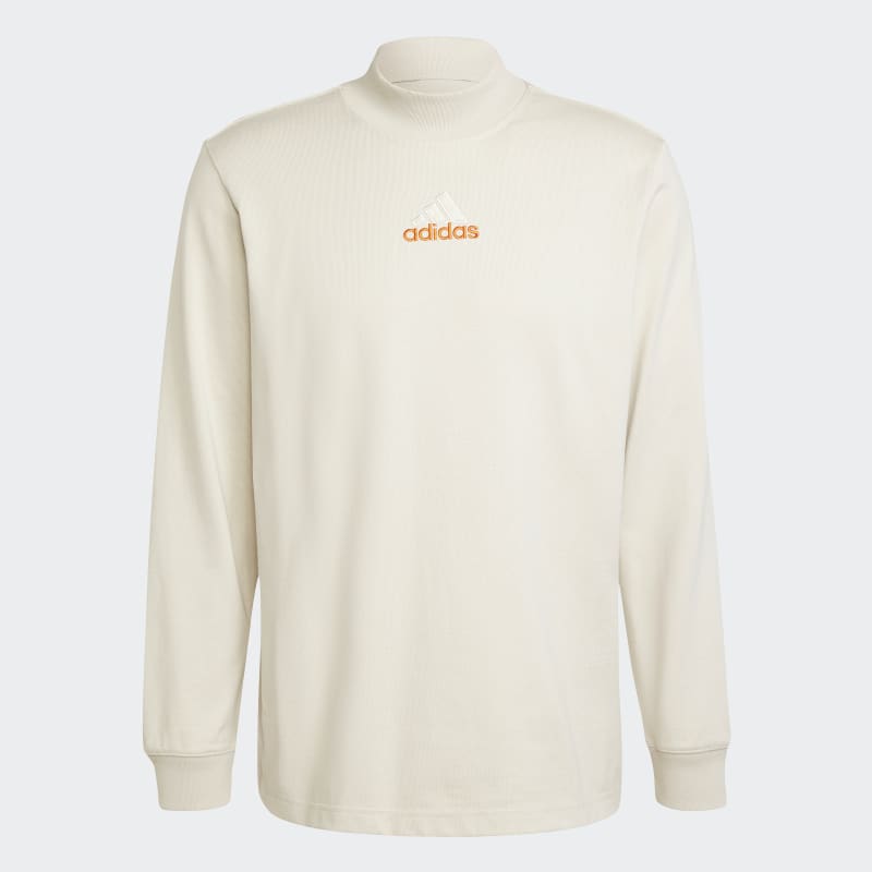 JD5402_2_APPAREL_Photography_Front Center View_grey.jpg