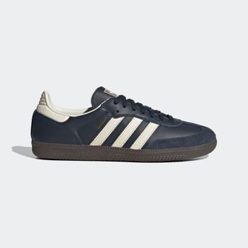 Zapatilla Samba OG