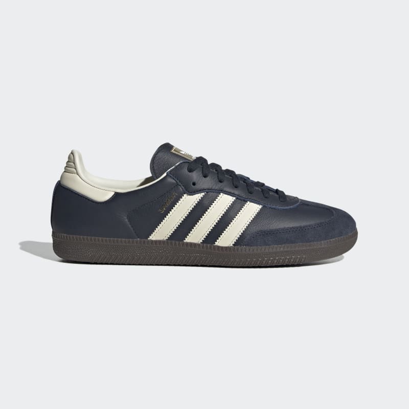 ID2056_1_FOOTWEAR_Photography_Side-Lateral-Center-View_grey.jpg