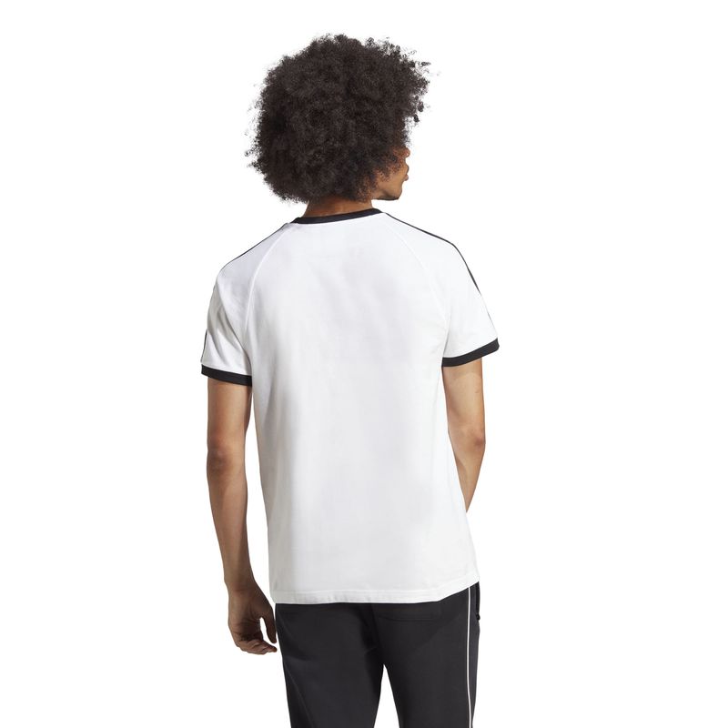Camiseta-Adicolor-Classics-3-bandas