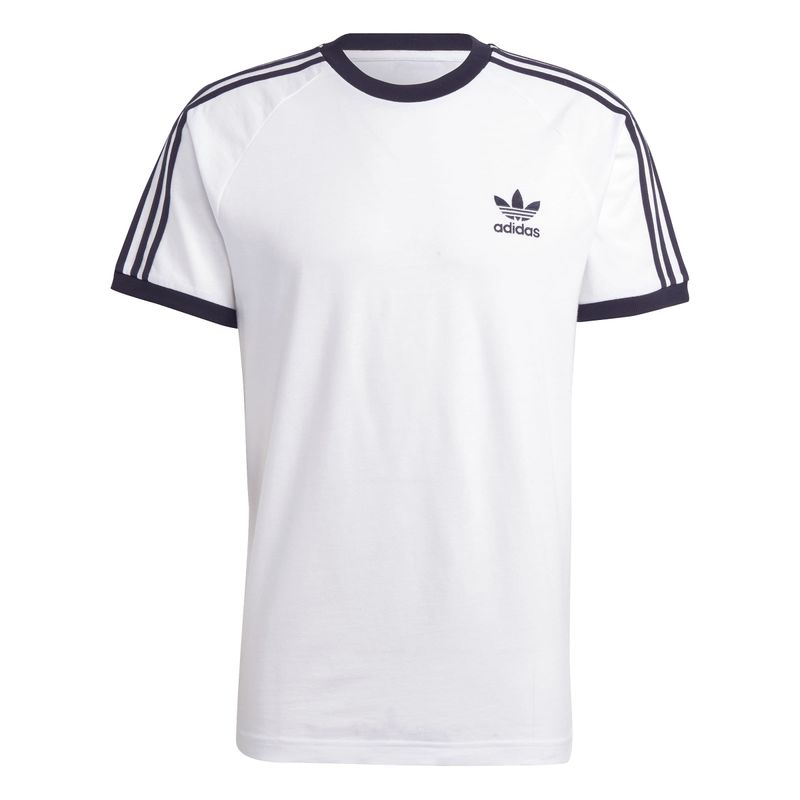 Camiseta-Adicolor-Classics-3-bandas