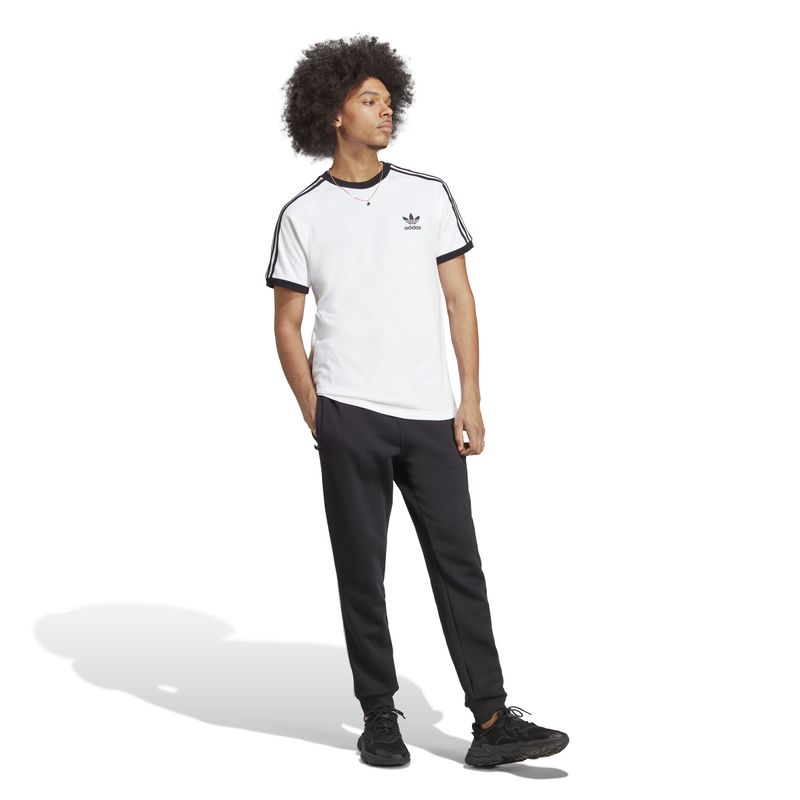 Camiseta-Adicolor-Classics-3-bandas