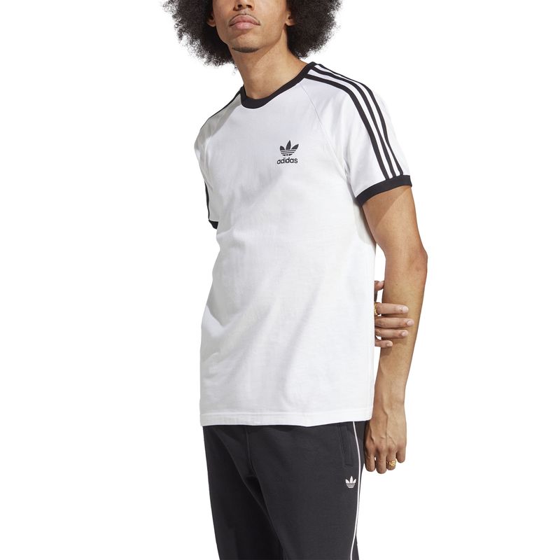 Camiseta-Adicolor-Classics-3-bandas