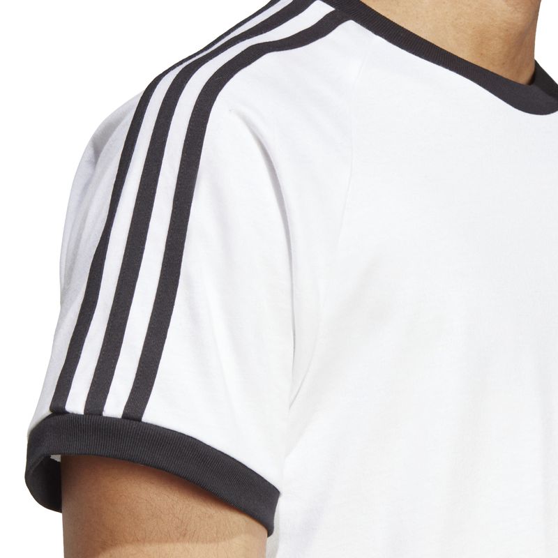 Camiseta-Adicolor-Classics-3-bandas