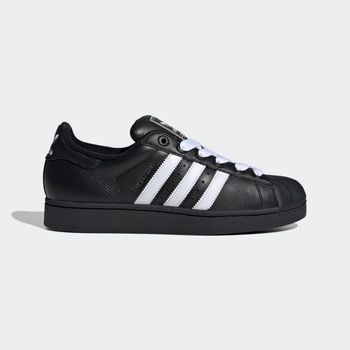 Zapatilla SUPERSTAR II