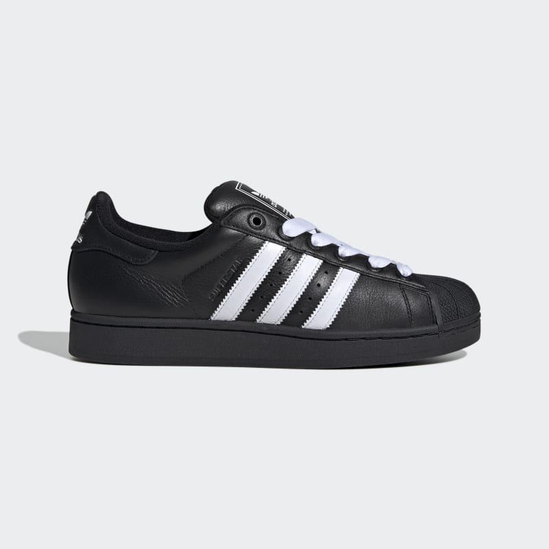JI3538_1_FOOTWEAR_Photography_Side Lateral Center View_grey.jpg