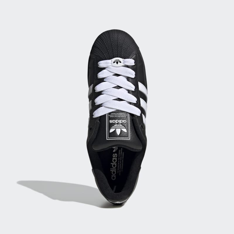 JI3538_3_FOOTWEAR_Photography_Top Portrait View_grey.jpg