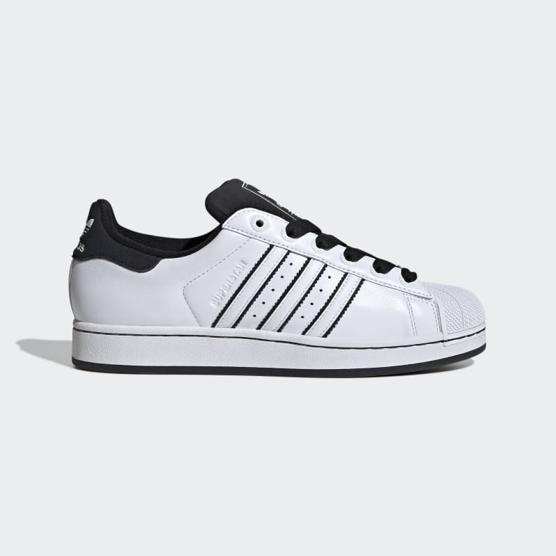 JH5469_1_FOOTWEAR_Photography_Side Lateral Center View_grey.jpg