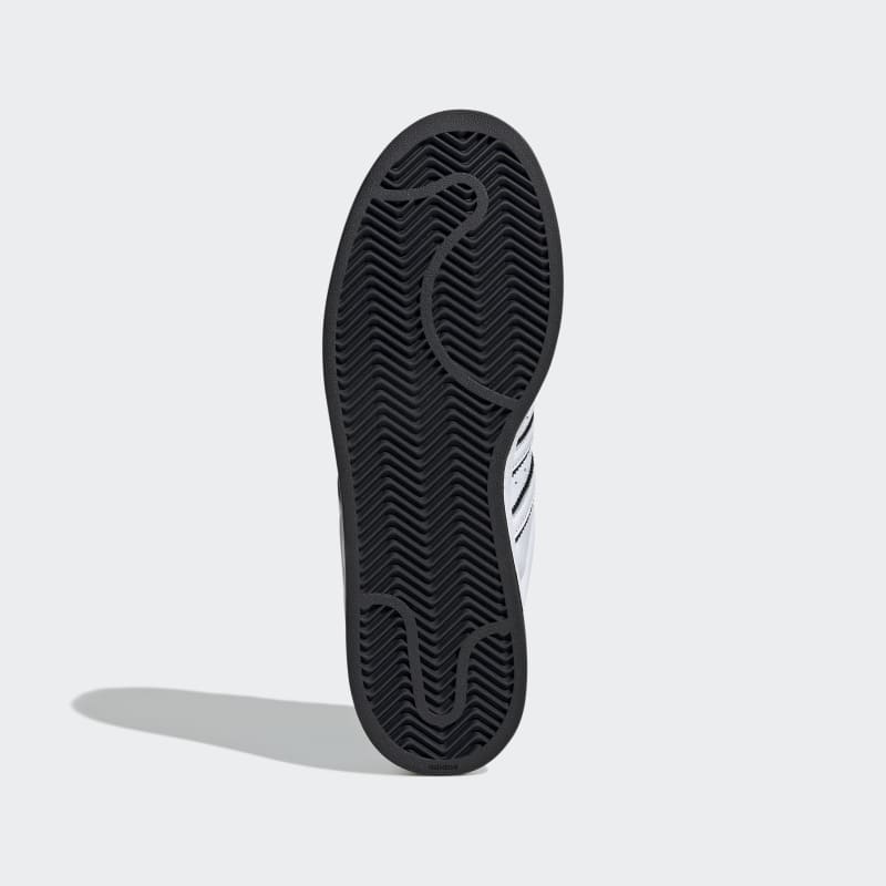 JH5469_4_FOOTWEAR_Photography_Bottom View_grey.jpg