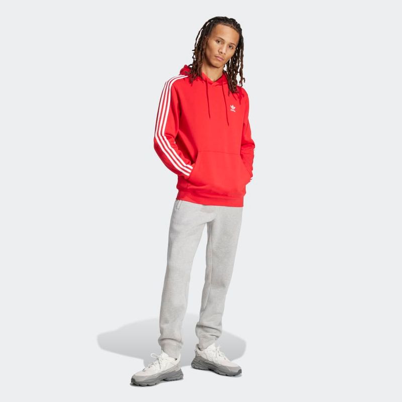 IR9868_6_APPAREL_On Model_Walking View_grey.jpg