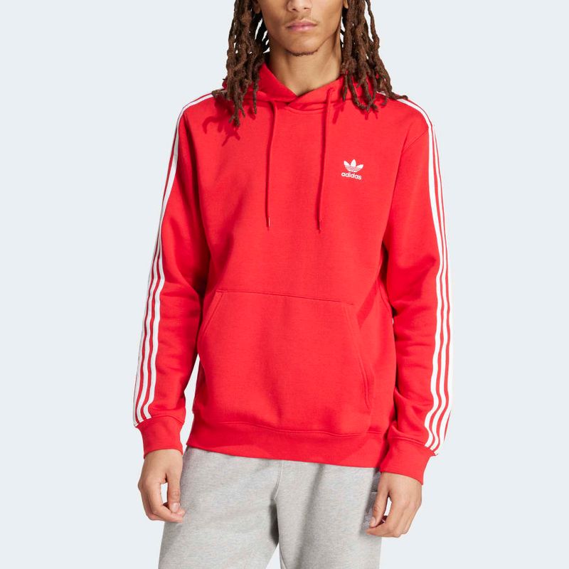 IR9868_4_APPAREL_On Model_Front View_grey.jpg