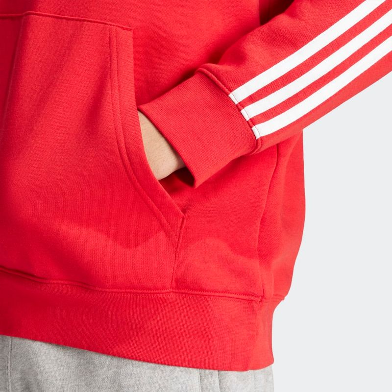 IR9868_8_APPAREL_On Model_Detail View 2_grey.jpg