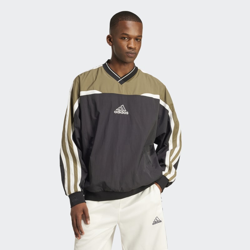 JD5395_3_APPAREL_On-Model_Standard-View_grey.jpg