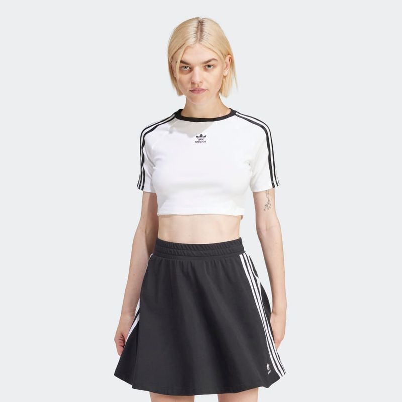 IP0662_3_APPAREL_On Model_Standard View_grey.jpg