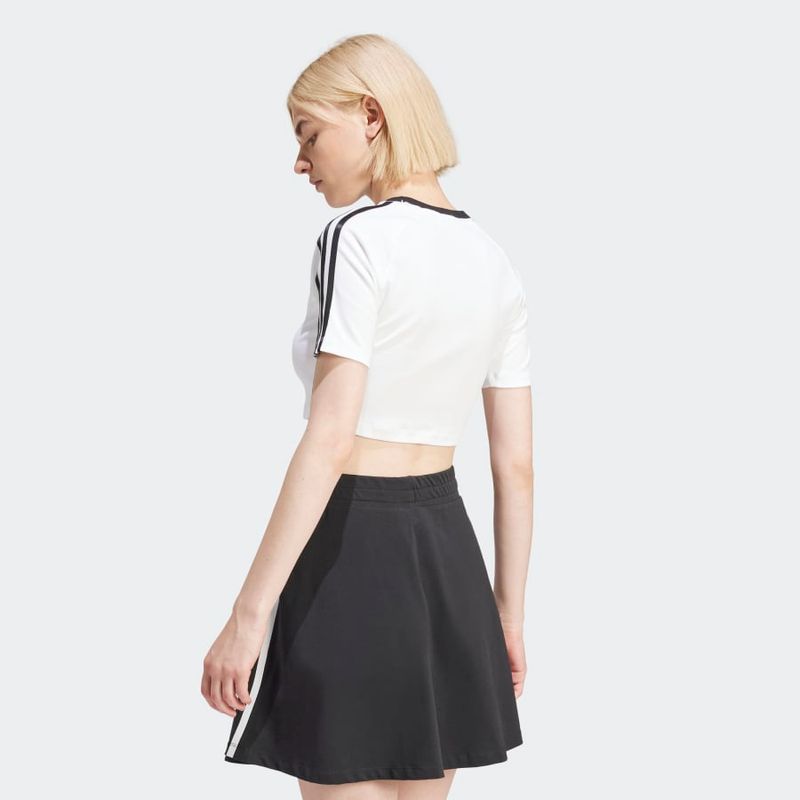 IP0662_5_APPAREL_On Model_Back View_grey.jpg