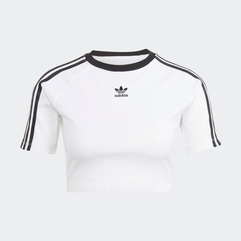 IP0662_2_APPAREL_Photography_Front Center View_grey.jpg