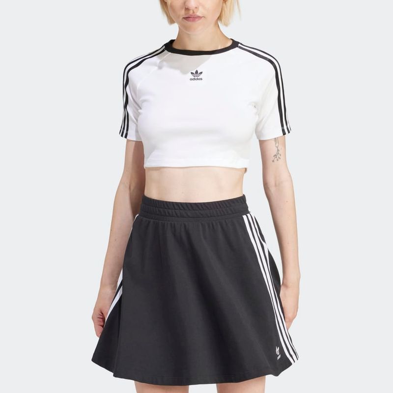 IP0662_4_APPAREL_On Model_Front View_grey.jpg