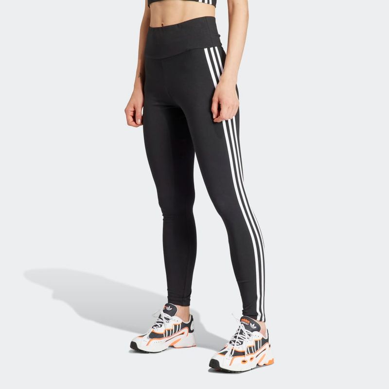 IP2968_3_APPAREL_On Model_Standard View_grey.jpg