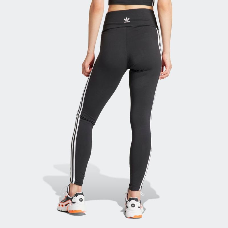 IP2968_4_APPAREL_On Model_Back View_grey.jpg