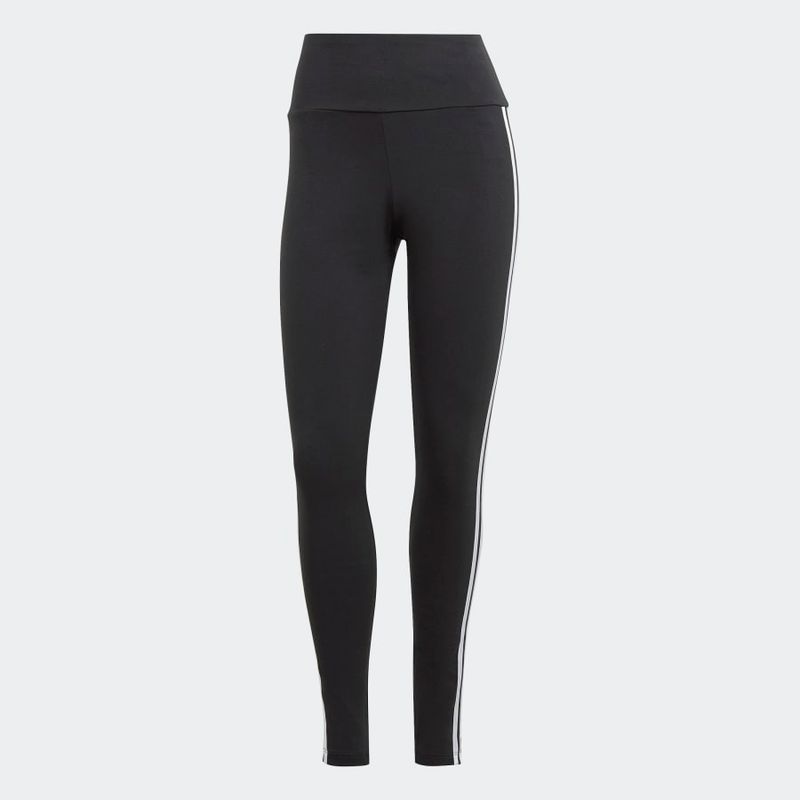 IP2968_2_APPAREL_Photography_Front Center View_grey.jpg