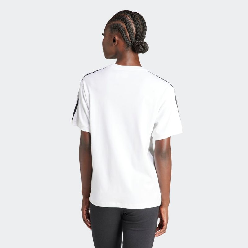 IR8051_5_APPAREL_On Model_Back View_grey.jpg