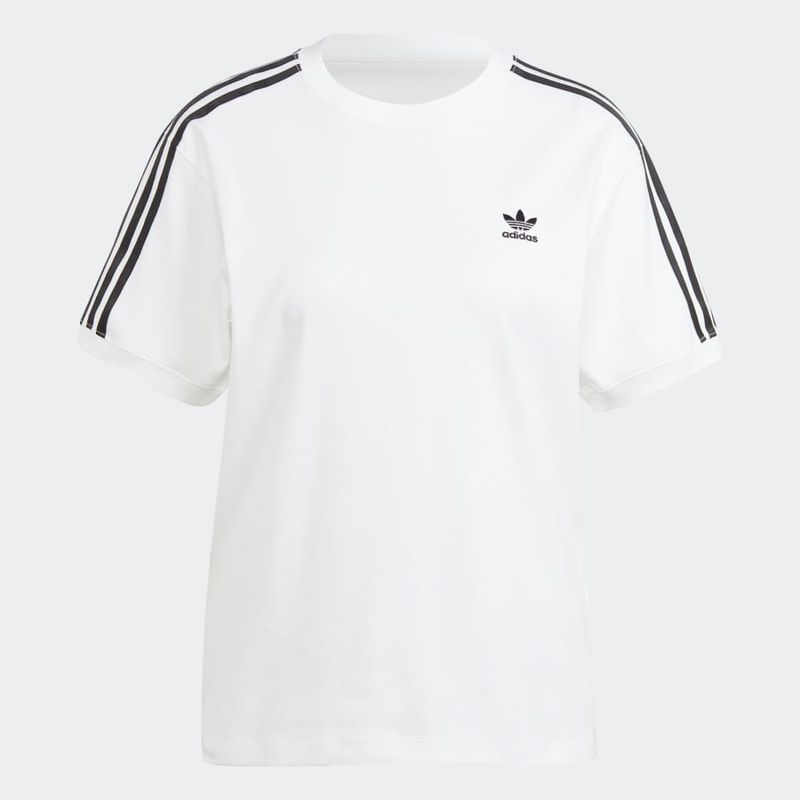IR8051_2_APPAREL_Photography_Front Center View_grey.jpg