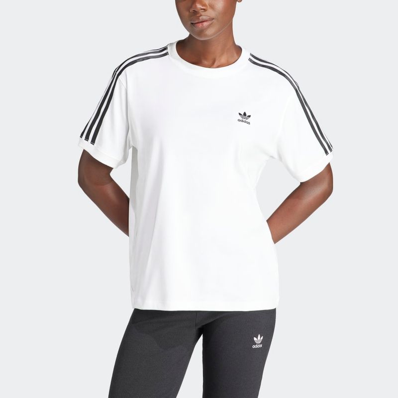 IR8051_4_APPAREL_On Model_Front View_grey.jpg