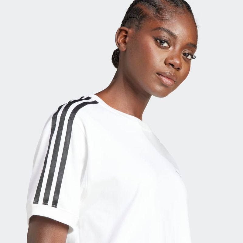IR8051_8_APPAREL_On Model_Detail View 2_grey.jpg