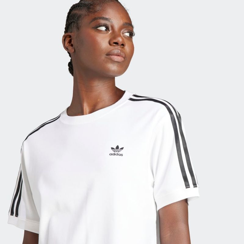 IR8051_7_APPAREL_On Model_Detail View 1_grey.jpg