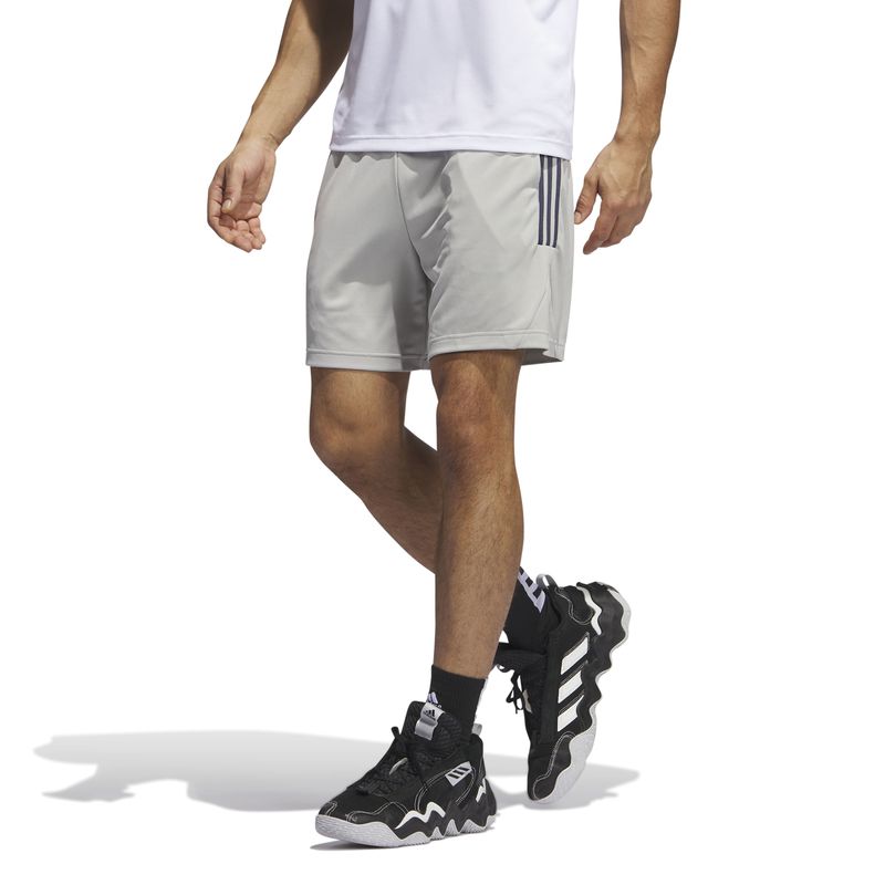 Shorts-Basketball-Legends-3-bandas