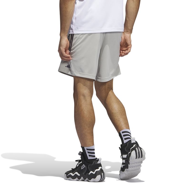 Shorts-Basketball-Legends-3-bandas