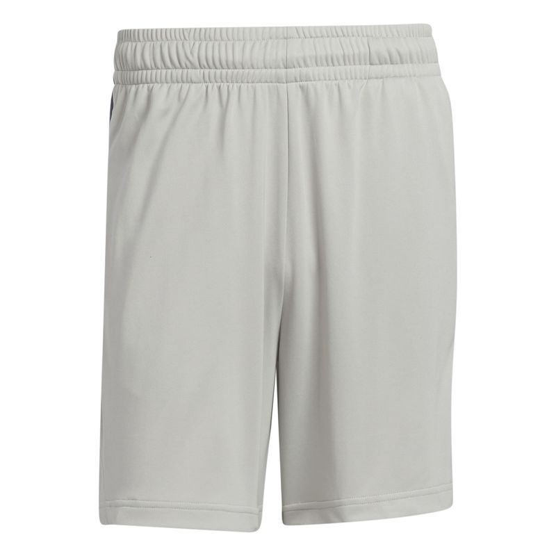 Shorts-Basketball-Legends-3-bandas