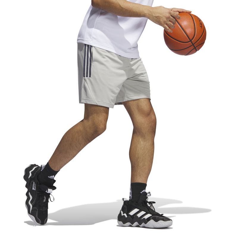 Shorts-Basketball-Legends-3-bandas