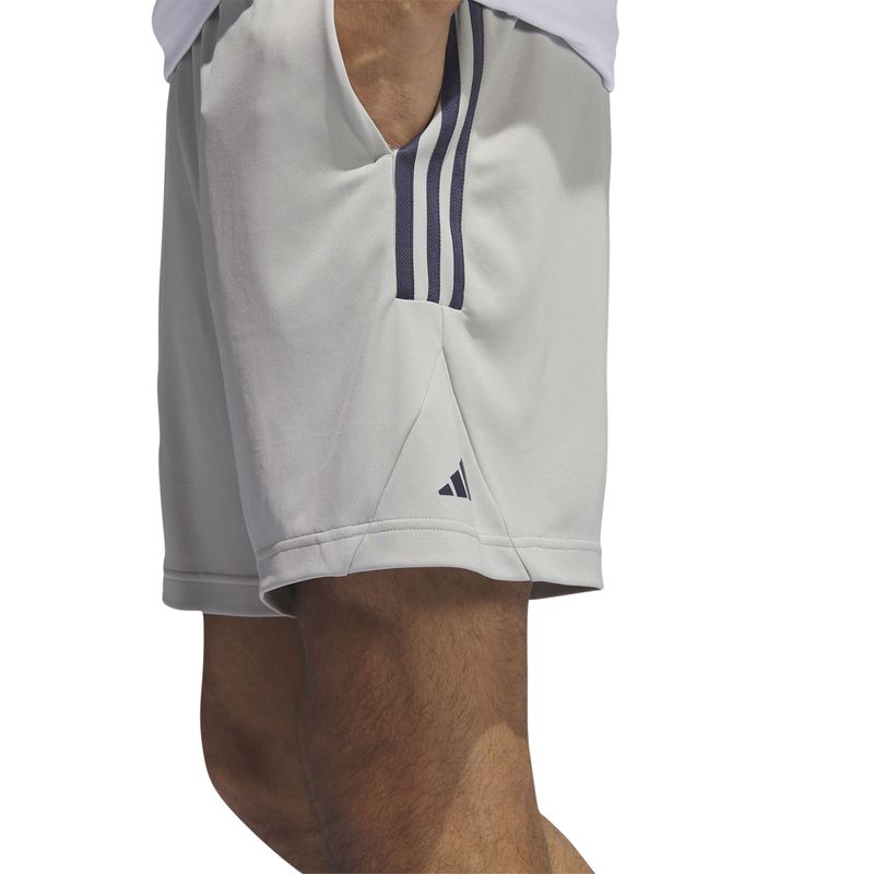 Shorts-Basketball-Legends-3-bandas