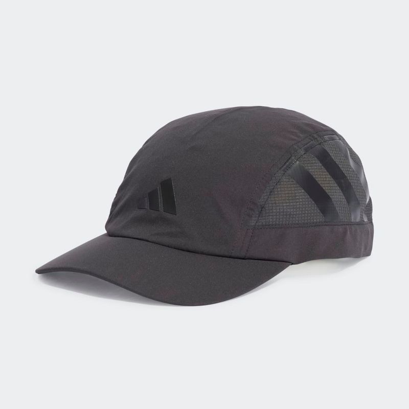 3P-CAP-HEAT.RDY