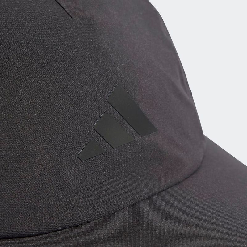 3P-CAP-HEAT.RDY