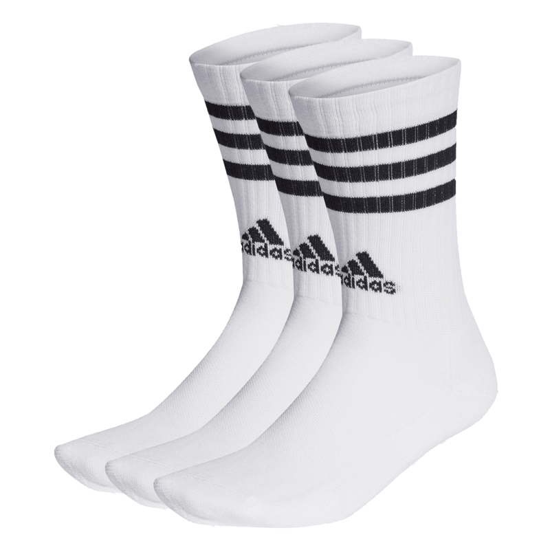 Medias-Clasicas-Cushioned-3-bandas