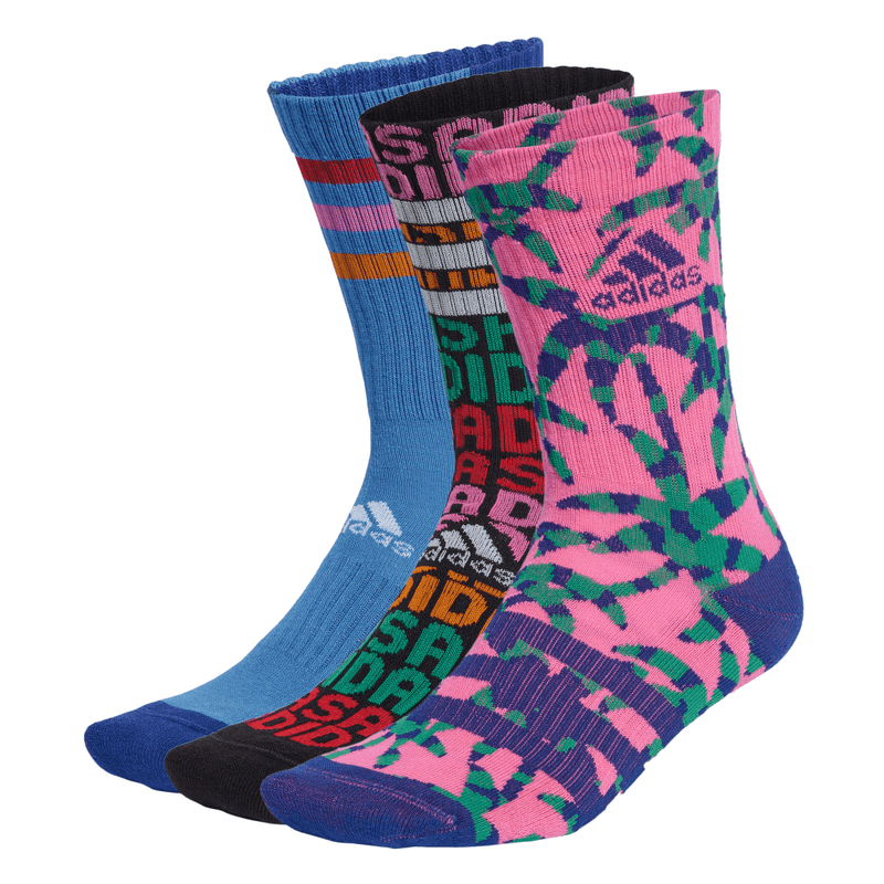 Medias-Clasicas-adidas-x-FARM-Rio